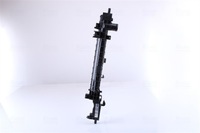 фото thumb №16, Nissens радиатор двигателя wody chevrolet trax opel mokka mokka x 1.4