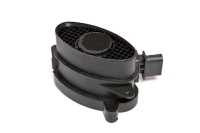 Расходомер bmw 1 3 5 7 x3 x5 x6 13627788744 Оригинал, фото thumb