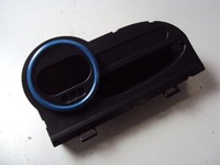 фото thumb №1, Счетчик приборы renault twingo ii бензин 2007-2014