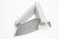 фото thumb №1, Захист обшивка стійка ліва audi a7 4g8867287