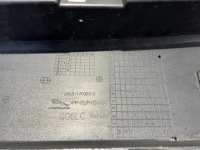 фото thumb №13, Бампер перед передній jaguar e-pace lift 17- j9c3-17f003-c