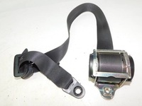 фото thumb №1, Discovery iii l319 pas безопасности перед левый