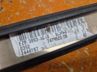 фото thumb №11, Bmw seria 3 g20 g21 19- планка крышная правая 7479520