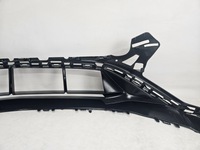 фото thumb №14, Mercedes benz eqs amg v297 2021 - решётка спойлер бампера перед a2978852002