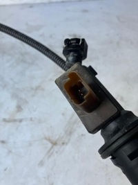 фото thumb №4, Помпа сцепления c3 aircross crossland 1.2 thp 9812924680