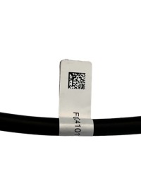 фото thumb №5, Vw touareg інжектор adblue 7p6131113d