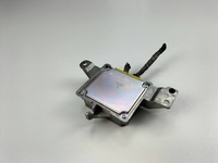 фото thumb №5, Модуль блок управления подушка безопасности honda cr-v ii facelift 779660-sca-e813-m1