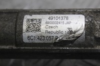 фото thumb №5, Рейка рульова skoda rapid ii 1.6tdi