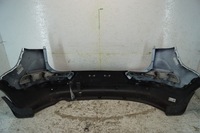 фото thumb №12, Бампер задняя kia sportage iii wd