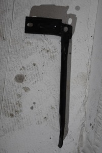 Купити Idealna розпірка задня права mercedes w167 1, фото thumb