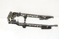 фото thumb №1, Рамка тунелю середнього opel zafira b