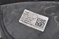 фото thumb №3, Ford ecosport лампа противотуманная правый задняя