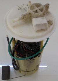 фото thumb №1, Lancya lybra 01 r 1.8 16v насос пального поплавок