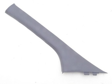 фото thumb №1, Hyundai getz 02-09 защита стойка a левый перед