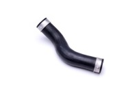 фото thumb №8, Шланг турбины vw tiguan 5n_ 1.4 tsi 5n0145834h