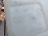 фото thumb №9, Бачок омывателя megane iii scenic iii