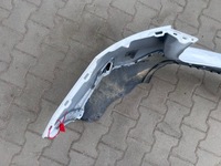 фото thumb №7, Бампер задня задній bmw x1 u11 x line колір a300