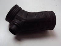 фото thumb №1, Труба шланг повітря alfa romeo 159 1.9 jtd