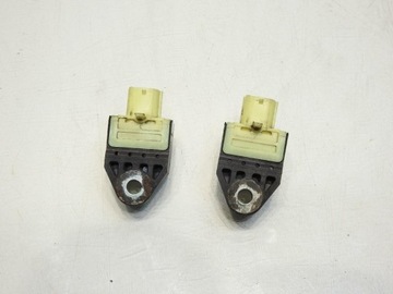 фото thumb №6, Датчик ударный subaru impreza iii gh 98231aj000
