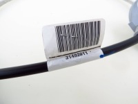 фото thumb №10, Трос трос зміни кпп / коробка передач автомат 31492811 volvo s60 iii v60 ii