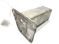 фото thumb №1, Зона деформации перед левая jeep compass mp