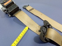 фото thumb №4, Bmw x5 e70 e71 pas безопасности перед правый 7171970