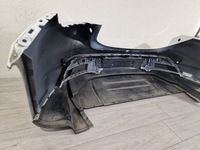 фото thumb №12, Бампер задня задній porsche taycan 9j0 19-22