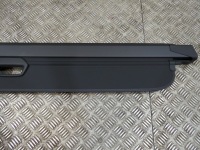 Bmw x5 g05 f95 шторка багажника горизонтальная czarna mokka 7479563 6995996 Киев, фото thumb