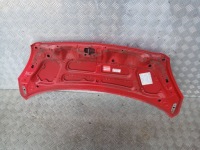 фото thumb №6, Daihatsu cuore капот кришка передня перед kol r40 2010r