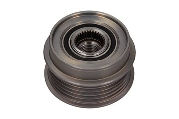 фото thumb №11, As-pl afp0009 v генератор - зчеплення jednokier