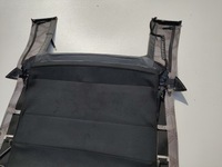 фото thumb №8, Крыша складной обшивка крыша citroen ds3 cabrio 2013-2019