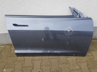 фото thumb №1, Двері перед передні праве tesla 3