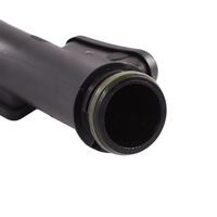 фото thumb №11, Audi a1 8x 1.4 шланг труба впуск воздуха 03c145674b