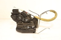 фото thumb №1, Замок левый перед дверь mazda 5 i