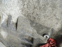 фото thumb №8, Mercedes-benz e w211 2,2cdi коробка передач автомат 722640