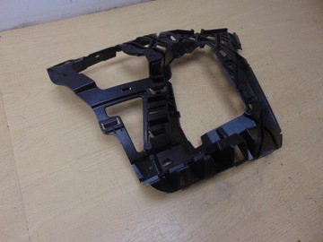 фото thumb №8, Volkswagen оригинальный номер 5g0807723a держатель, бампер