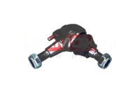 фото thumb №2, Шаровая опора рычага l=p kamoka