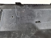 Mustang 18- 6 vi lift бампер перед передний Недорого, фото thumb