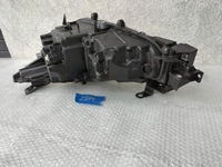 фото thumb №12, Mazda 3 bm фара правий b63c51030 szczecin-gorzów- poznań 2514