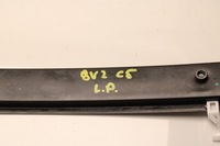 фото thumb №9, Citroen c5 ii 2008r- подъемник стекло левый перед