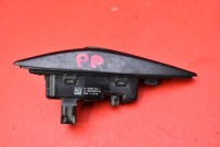 Поворотник правый перед передний камера 1495865-20-d tesla model y 20- в Украине, фото thumb