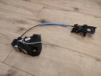 фото thumb №4, Замок двері лівий перед ручка внутрішня kia stonic lift