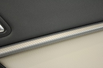 фото thumb №15, Сидіння диван обшивки салон спортивні сидіння бежево-сірий bmw f44 гран купе