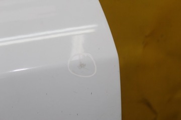 фото thumb №6, Дверь левый перед переднее kia ceed i крашеные