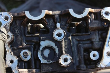 фото thumb №11, Scenic iii 1.4 tce 2011r -головка валы ,h4ja700