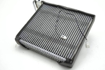 фото thumb №7, Радиаторов кондиционера pod панель infiniti q50 922001hp0c 2.1l дизель