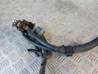 фото thumb №2, Клема плюсова запобіжники swift mk7 ddis