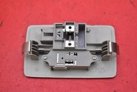 фото thumb №2, Лампа освітлення салону mazda 2 de 07-10