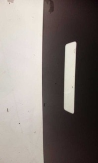 фото thumb №5, Стекло лобовое mercedes glc x253 2015-2022 камера