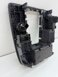 фото thumb №12, Audi a7 s7 a6 s6 c7 панель управление mmi туннель среднего автоматическая коробка передач europa!